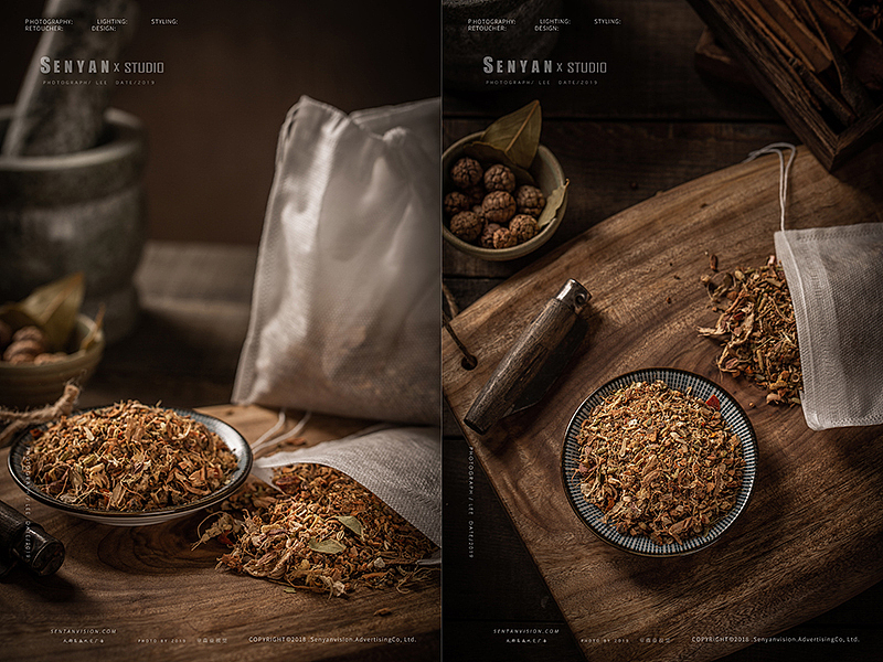 香料钵钵鸡料（图ZMTY0MjcxNjA4） - 产品摄影 - 站酷设计师森焱摄影原创素材 - 站酷ZCOOL