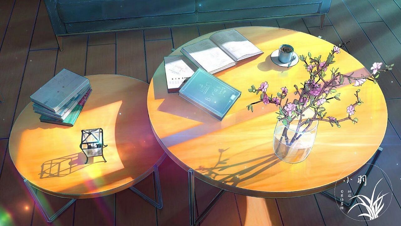 三期场景班学生作业（集合二）（图ZMjczNTAwNDcy） - 商业插画 - 站酷设计师行之LV原创素材 - 站酷ZCOOL