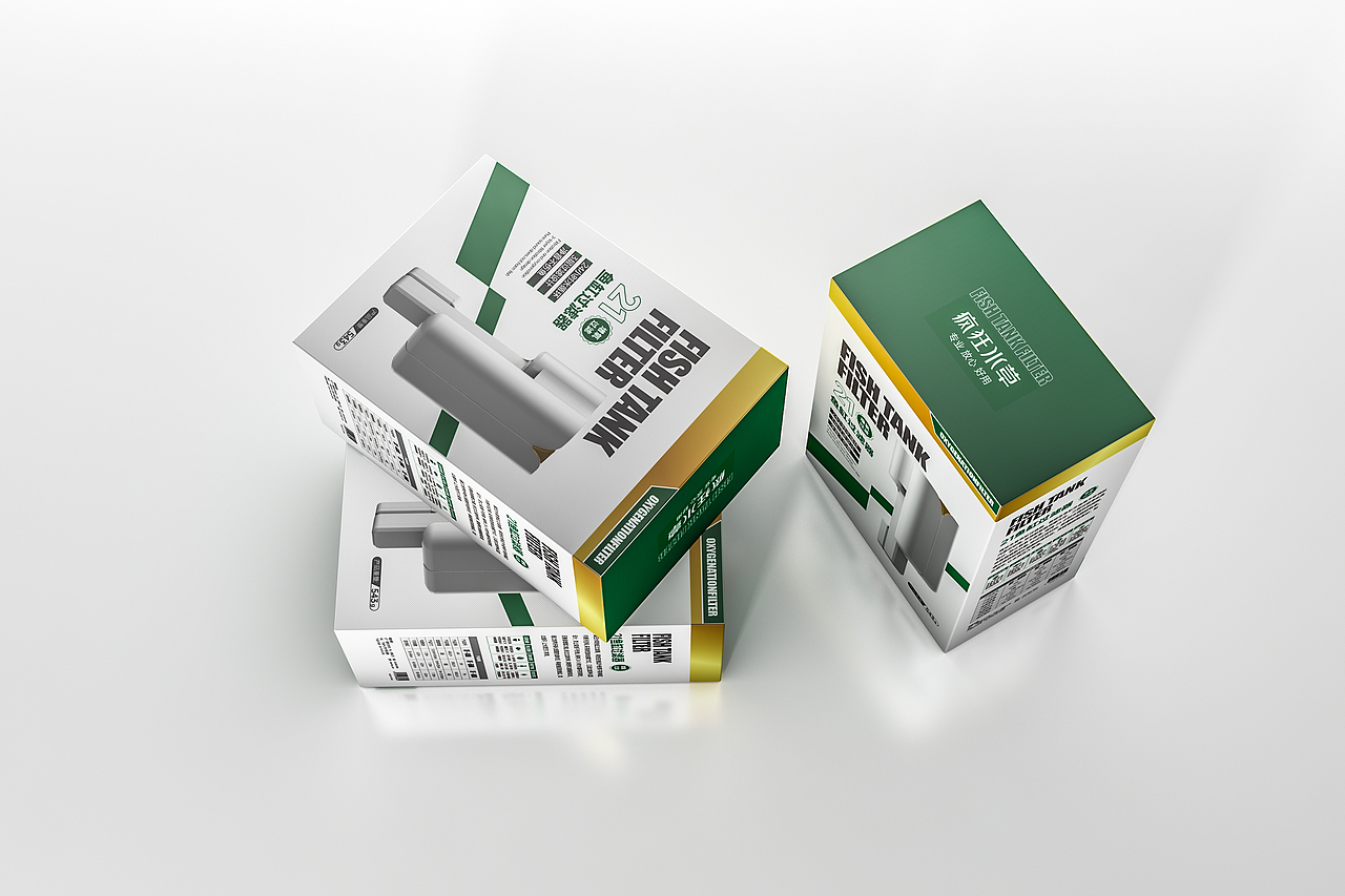 宠物食粮包装 鱼粮包装 龟粮包装（图ZMzUwMjE0Mzcy） - 包装 - 站酷设计师零下100度原创素材 - 站酷ZCOOL