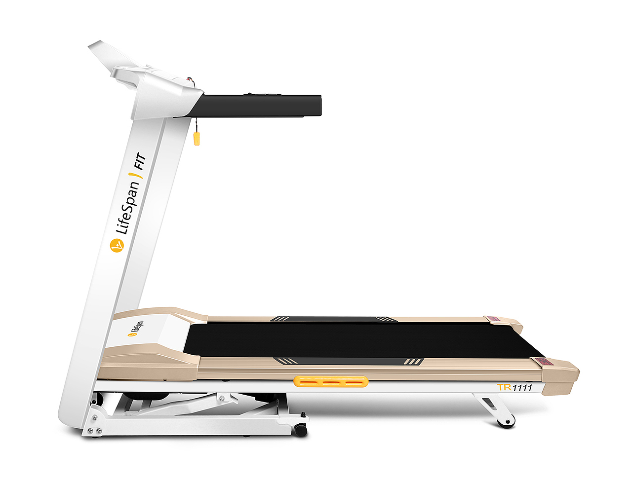 你有本事 就给我点一个赞啊☺（图ZMzE5NzQzMzY=） - 修图/后期 - 站酷设计师神经木偶原创素材 - 站酷ZCOOL