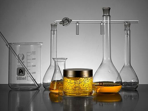 客片-化妆品护肤品拍摄-