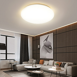 亚马逊产品摄影 商业摄影 静物摄影 led 灯（图ZMjI0MzY1Mjc2） - 产品摄影 - 站酷设计师亚马逊产品摄影师原创素材 - 站酷ZCOOL