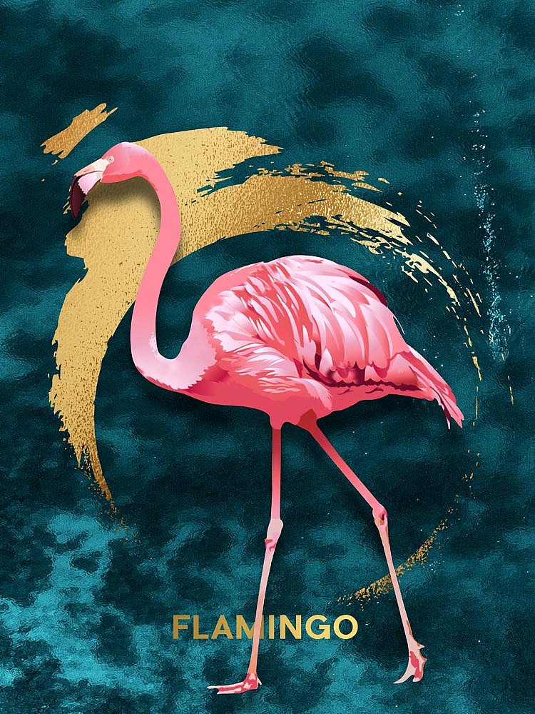 2021小清新（图ZMjkwNzcxNjE2） - 商业插画 - 站酷设计师窗帘图库原创素材 - 站酷ZCOOL