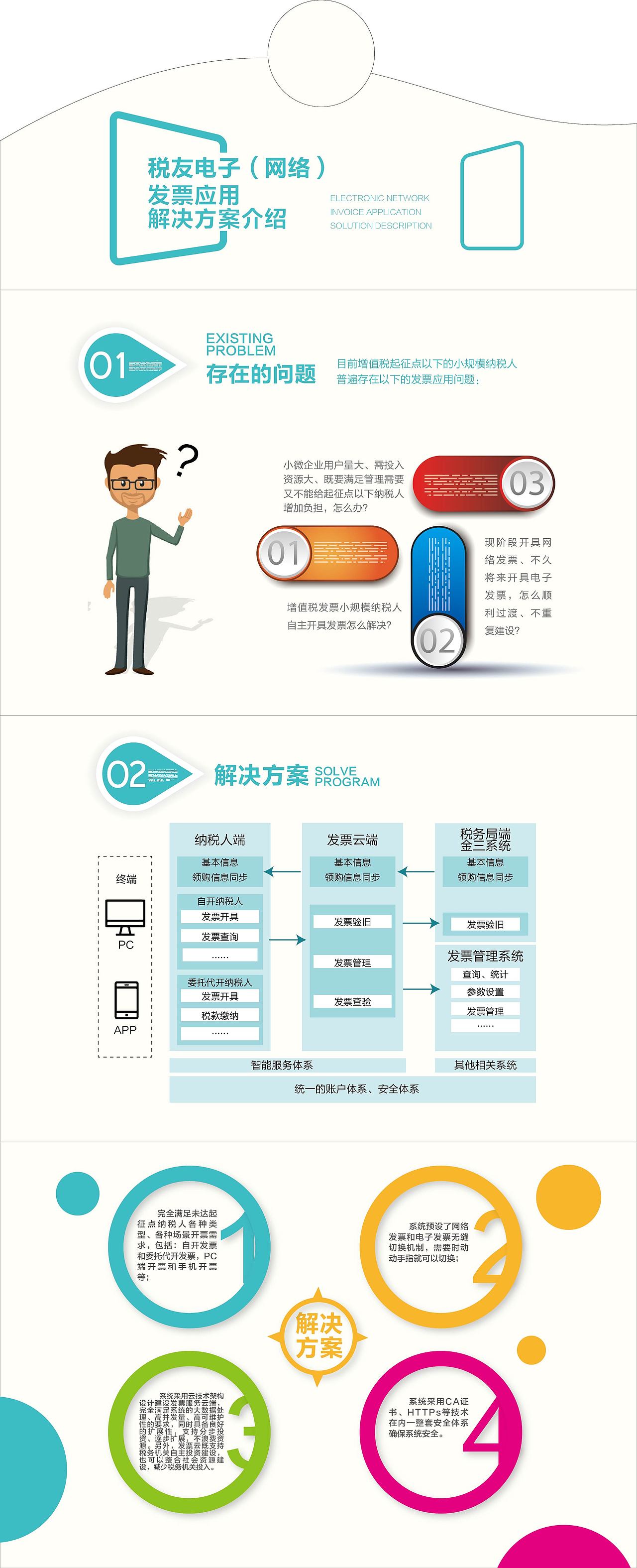 财税集团折页简约时尚折页设计（图ZNjU2MzQwODA=） - 书籍/画册 - 站酷设计师Jane品牌策划设计原创素材 - 站酷ZCOOL