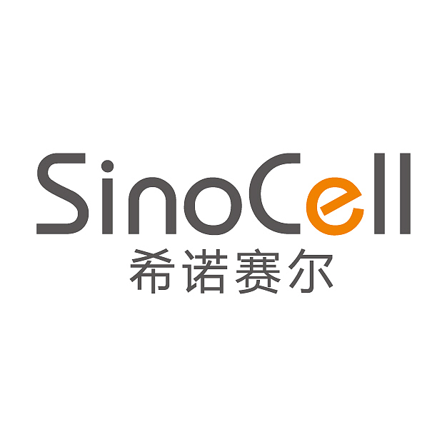 logo设计（图ZMTIxNjgyODAw） - Logo - 站酷设计师core蕊原创素材 - 站酷ZCOOL