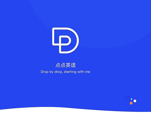 点点app