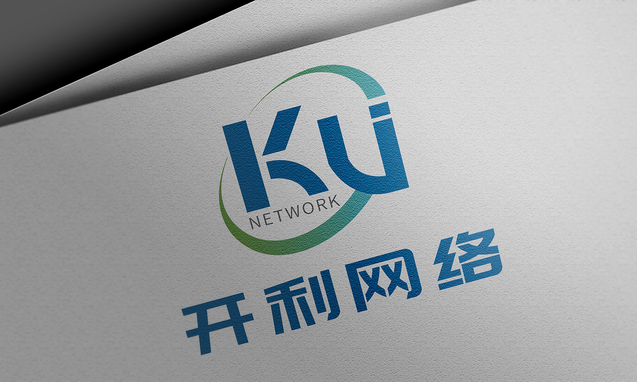 开利品牌LOGO及VI(3)