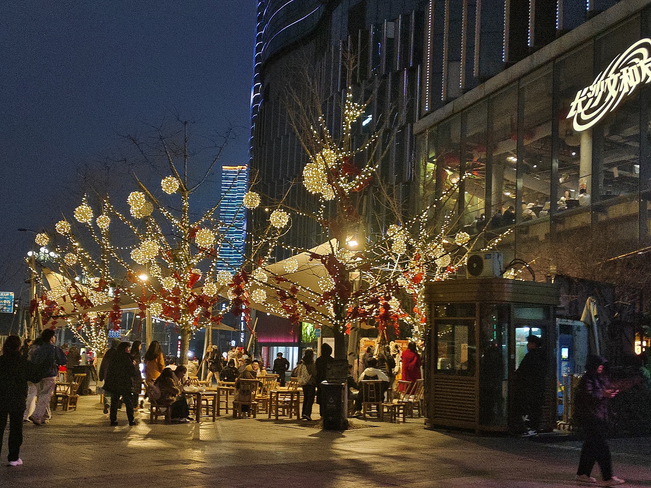 旅途中的景色（图ZMzg0Mzg2NTc2） - 环境/建筑摄影 - 站酷设计师莫西爱摄影原创素材 - 站酷ZCOOL