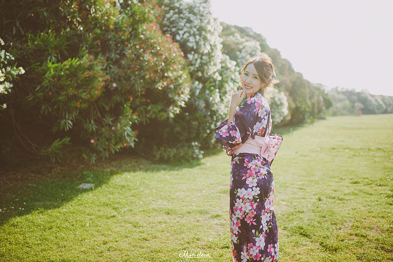 夹竹桃少女（图ZODM4NjAzNjA=） - 人像摄影 - 站酷设计师敏elena原创素材 - 站酷ZCOOL