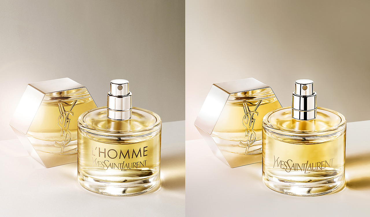 化妆品产品精修练习（图ZMTc4Mjk5OTk2） - 电商 - 站酷设计师yong_er原创素材 - 站酷ZCOOL