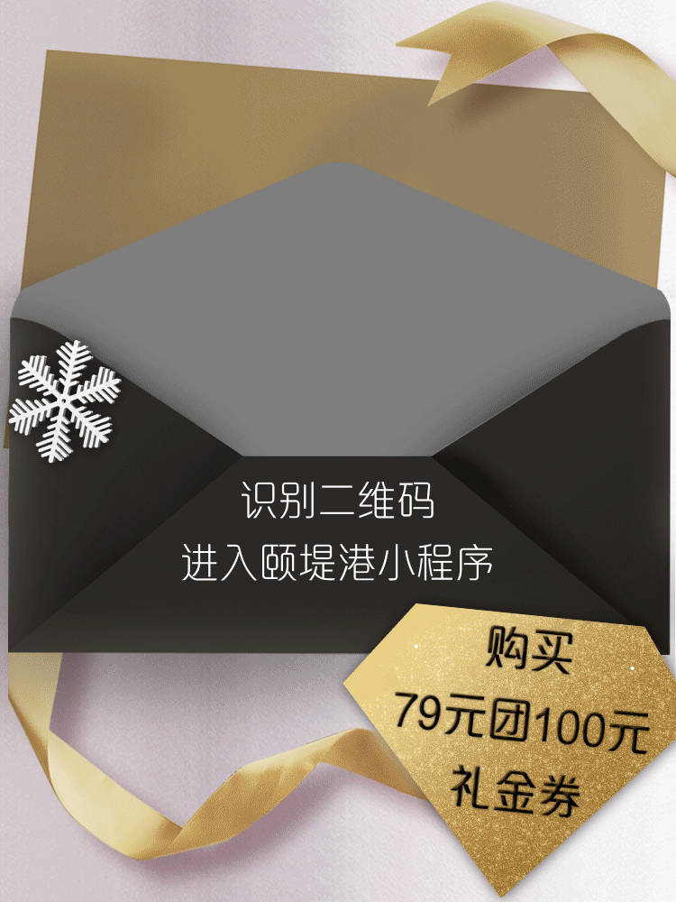 动效展示（图ZMjE4NDc3NDg4） - 动效设计 - 站酷设计师hupozhu千寻原创素材 - 站酷ZCOOL