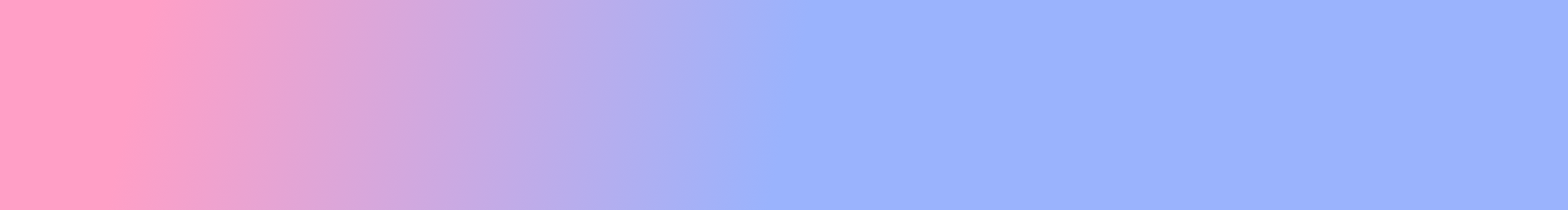 yu圓的個人主頁（封面預覽） - 主頁封面設置 - 站酷設計師yu圓原創(chuàng)素材 - 站酷ZCOOL