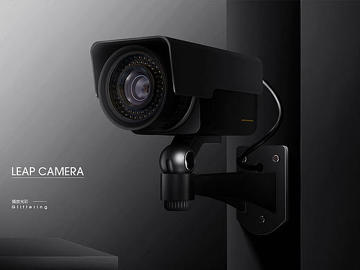 電子產(chǎn)品精修（個人主頁-ZMzAwMjA4NTI=） - 包裝 - 站酷設(shè)計師何文可原創(chuàng)素材 - 站酷ZCOOL