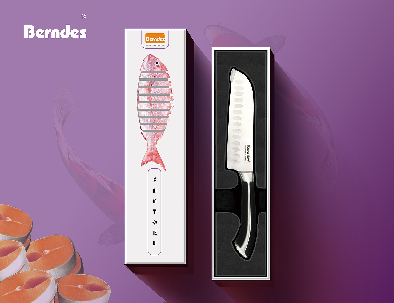 包装设计（图ZMTA2Nzk5NjE2） - 生活用品 - 站酷设计师轩瑀原创素材 - 站酷ZCOOL