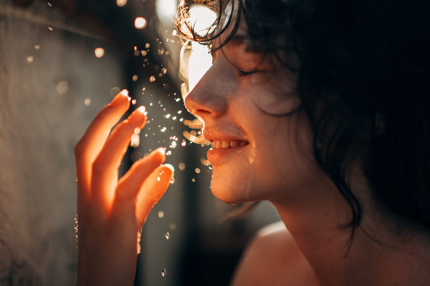 這是小魚魚吖的個人主頁（封面預(yù)覽） - 主頁封面設(shè)置 - 站酷設(shè)計師這是小魚魚吖原創(chuàng)素材 - 站酷ZCOOL