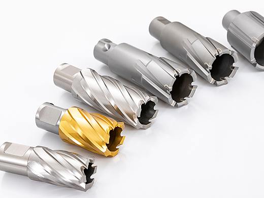 钻头套装（个人主页-ZNDg0MzA1ODQ=） - 产品摄影 - 站酷设计师狐狸05原创素材 - 站酷ZCOOL