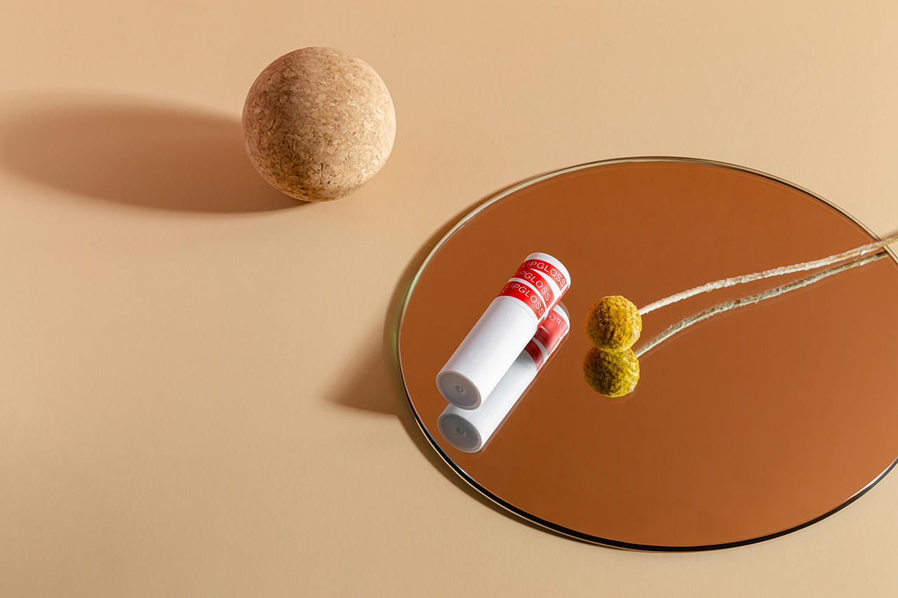 wu.（图ZMjM5ODEzMDA4） - 产品摄影 - 站酷设计师恶趣未原创素材 - 站酷ZCOOL