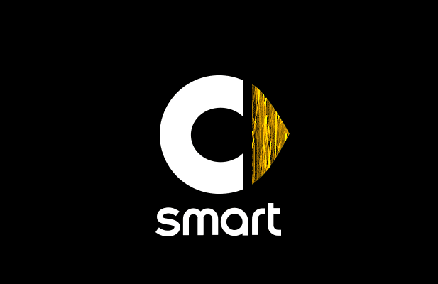流动idea·smart-T恤设计（图ZMjYwMDkyOTcy） - 图案 - 站酷设计师CITY界面原创素材 - 站酷ZCOOL