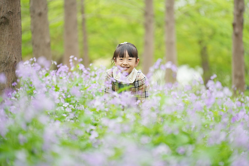 腾龙摄影 南京明孝陵
