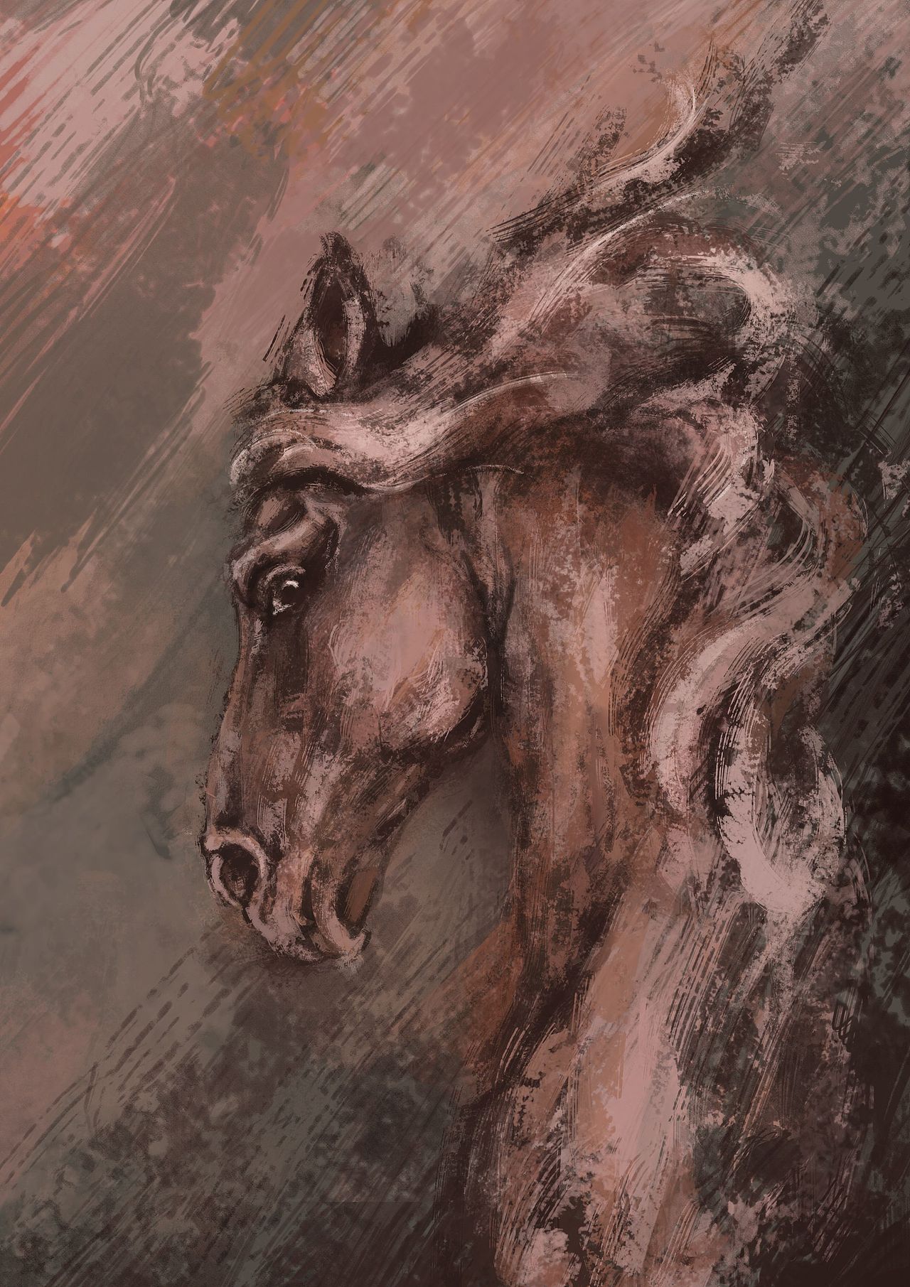 教练 我要学开车！（图ZMTEzODY1NDky） - 创作习作 - 站酷设计师浮生贼忙原创素材 - 站酷ZCOOL