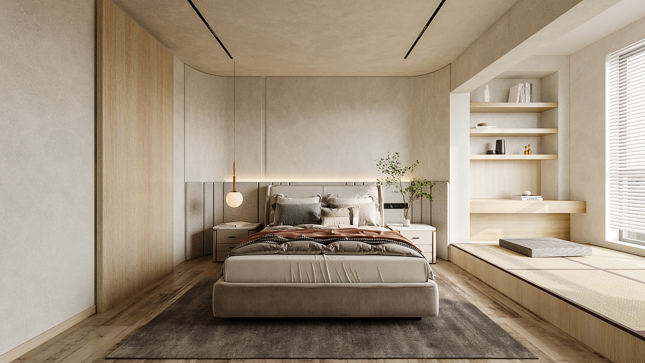 当迷途遥遥无人迹（图ZMjYxNzk4MDU2） - 家装设计 - 站酷设计师悍雪宝马原创素材 - 站酷ZCOOL