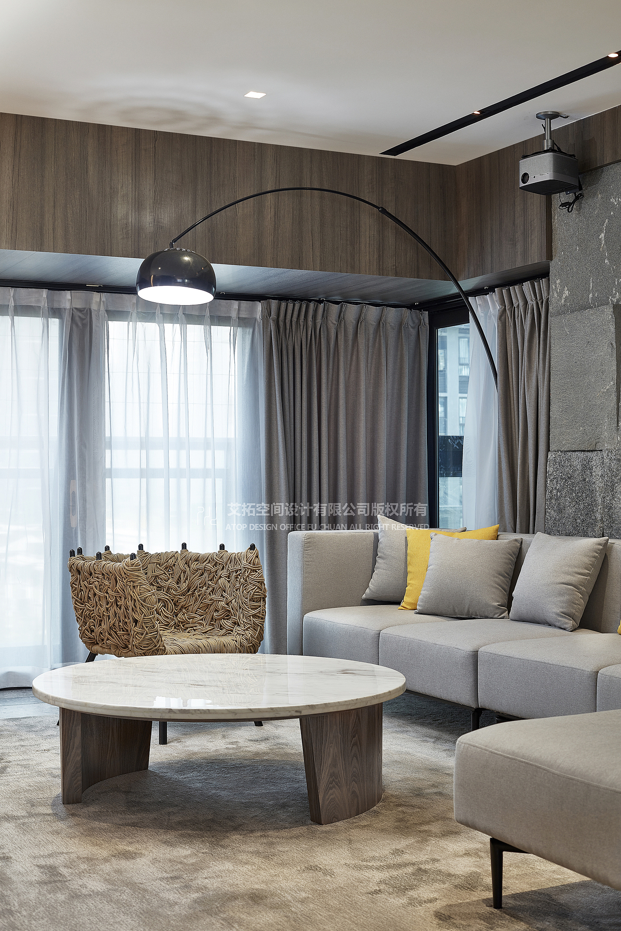 深圳艾拓设计:人不如猫系列之重生我也想当猫!