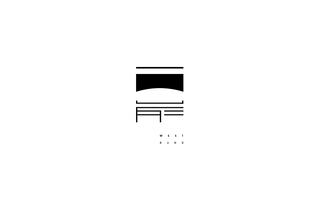 弘弢字研 | 2017年中总结（图ZODUwMzkxNDQ=） - Logo - 站酷设计师弘弢设计原创素材 - 站酷ZCOOL