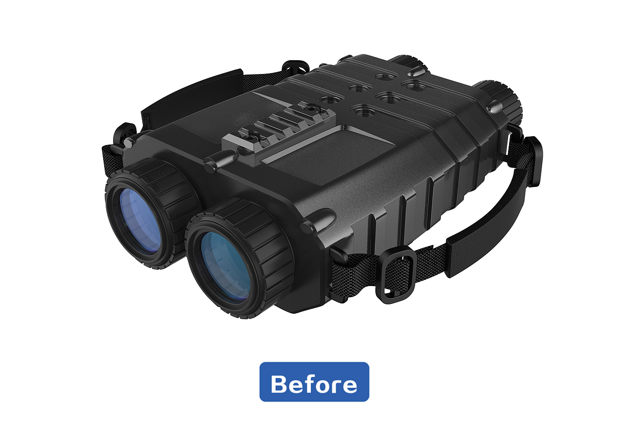 影像无妥协-产品后期教程（图ZMTMzOTg2Njc2） - 电子产品 - 站酷设计师云端利器原创素材 - 站酷ZCOOL