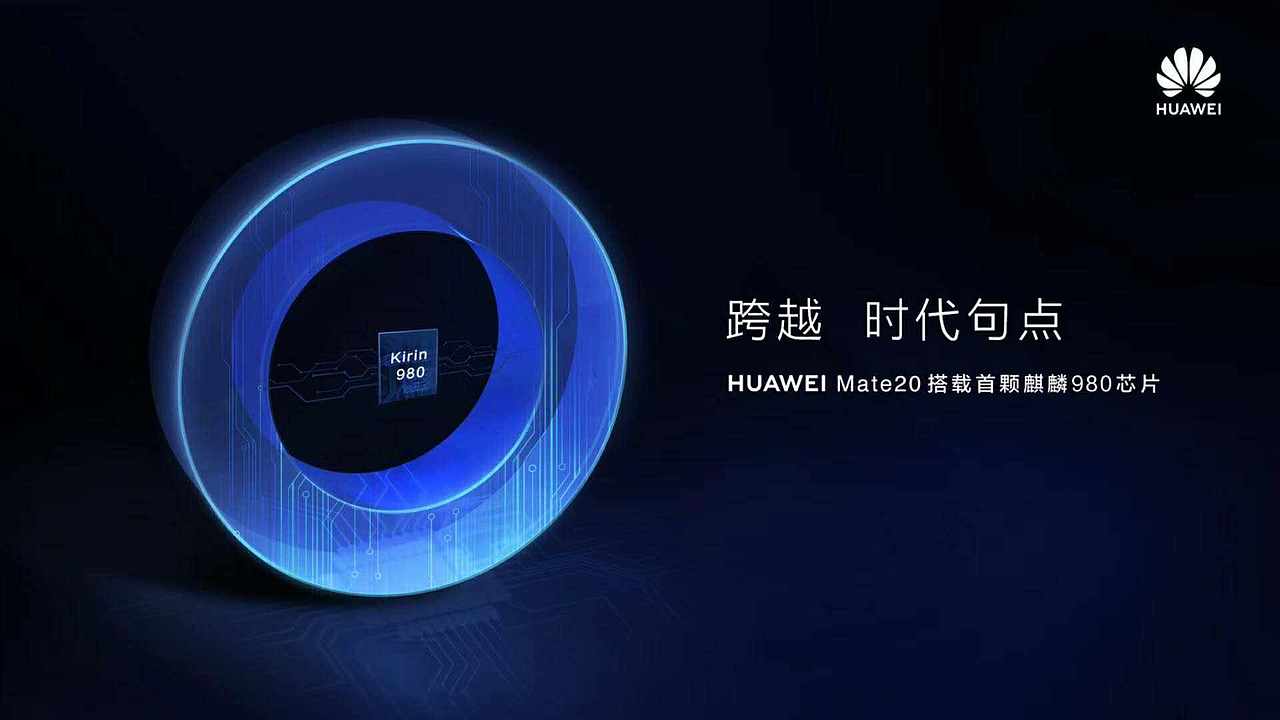 一组启动页banner（图ZMTM1ODQ5ODgw） - 闪屏/壁纸 - 站酷设计师高级UX刘焕润原创素材 - 站酷ZCOOL