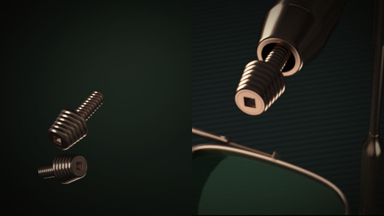 眼镜产品动画（图ZMjY0ODU3MTky） - 动画/影视 - 站酷设计师会媛儿原创素材 - 站酷ZCOOL