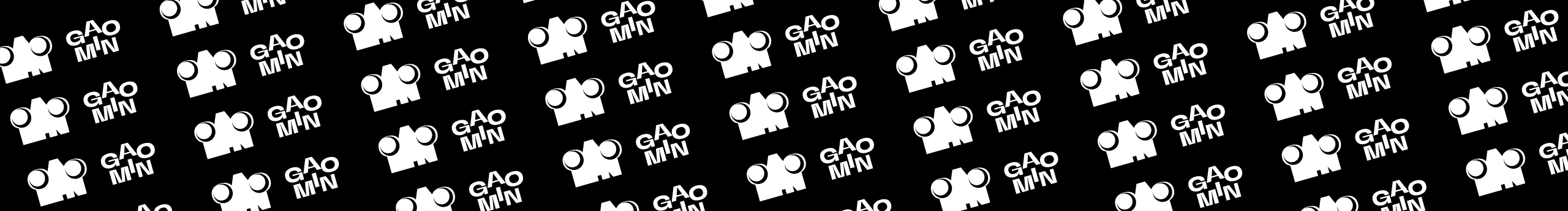 COLAMIN的个人主页（封面预览） - 主页封面设置 - 站酷设计师COLAMIN原创素材 - 站酷ZCOOL