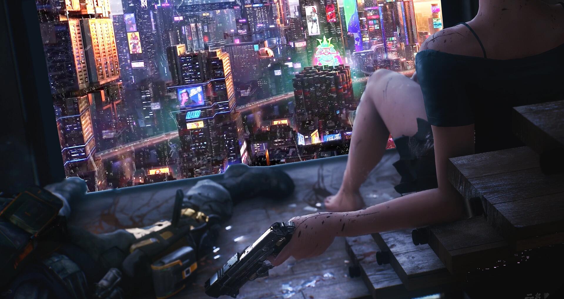 芫荽炒雞蛋的個(gè)人主頁（背景預(yù)覽） - 主頁背景設(shè)置 - 站酷設(shè)計(jì)師芫荽炒雞蛋原創(chuàng)素材 - 站酷ZCOOL