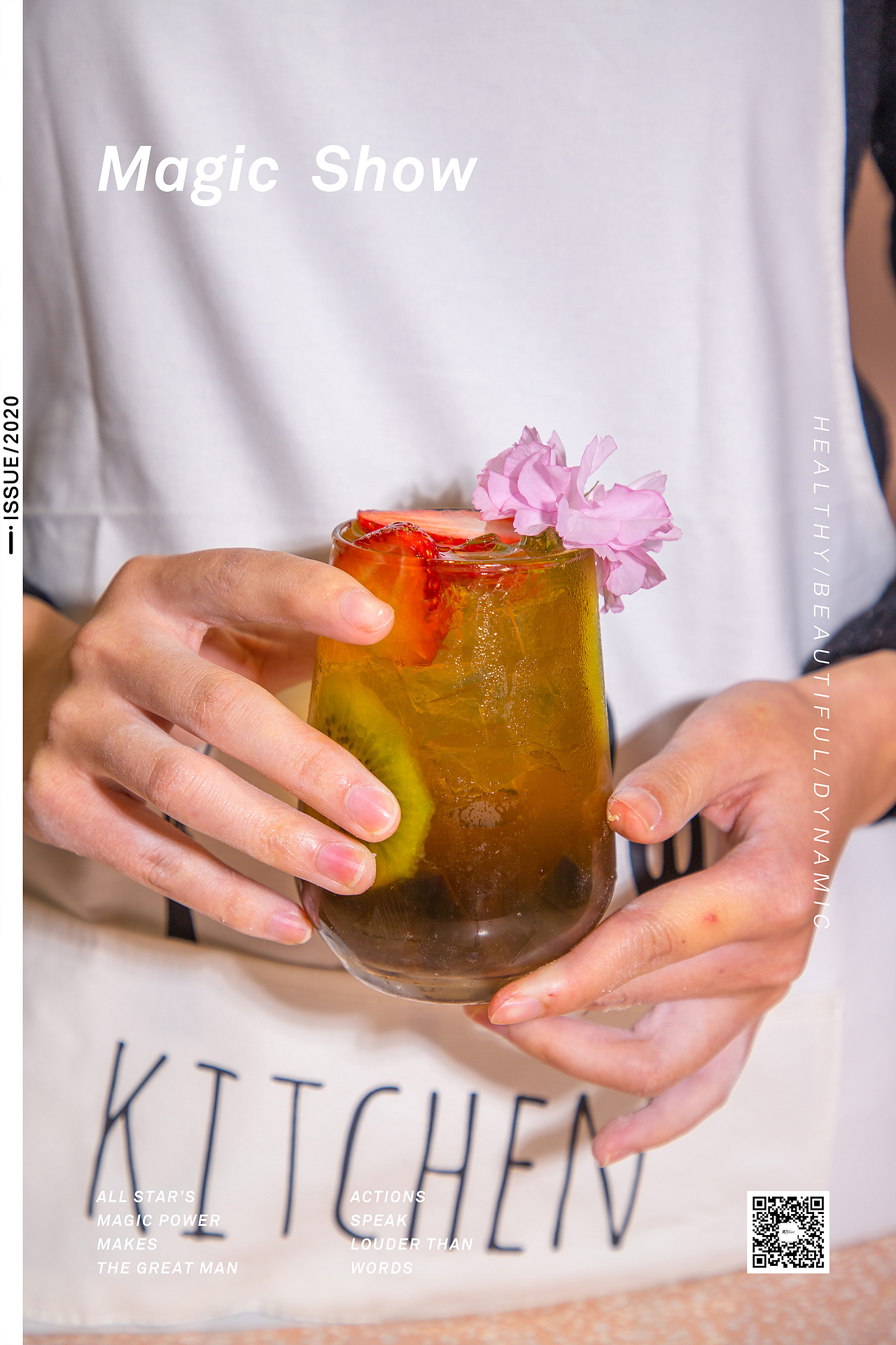 电商摄影|饮料x奶茶（图ZMjA0Njc5NDY4） - 产品摄影 - 站酷设计师柊鱼卷原创素材 - 站酷ZCOOL