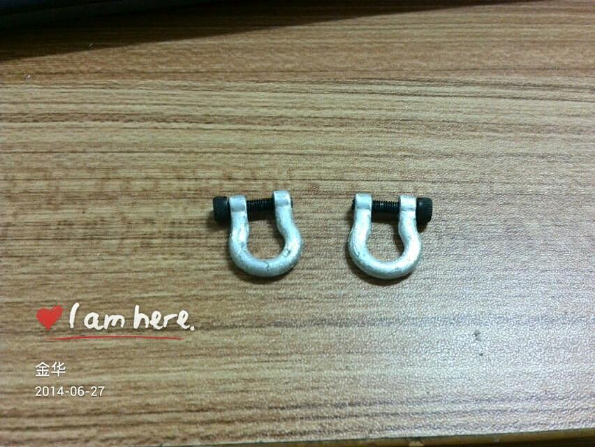 从设计到试车，第一批次美国军卡m977.新手。（图ZMTc3MTMzOTI=） - 其他工业/产品 - 站酷设计师向前看w原创素材 - 站酷ZCOOL