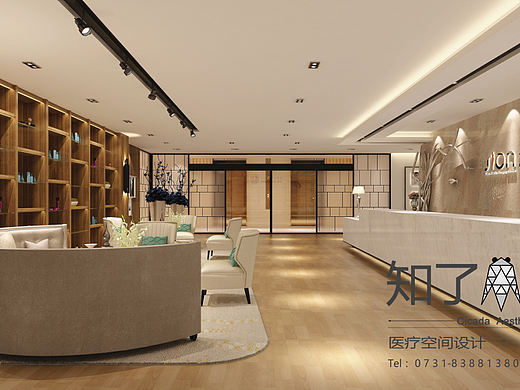 韩国时藴医疗美容医院