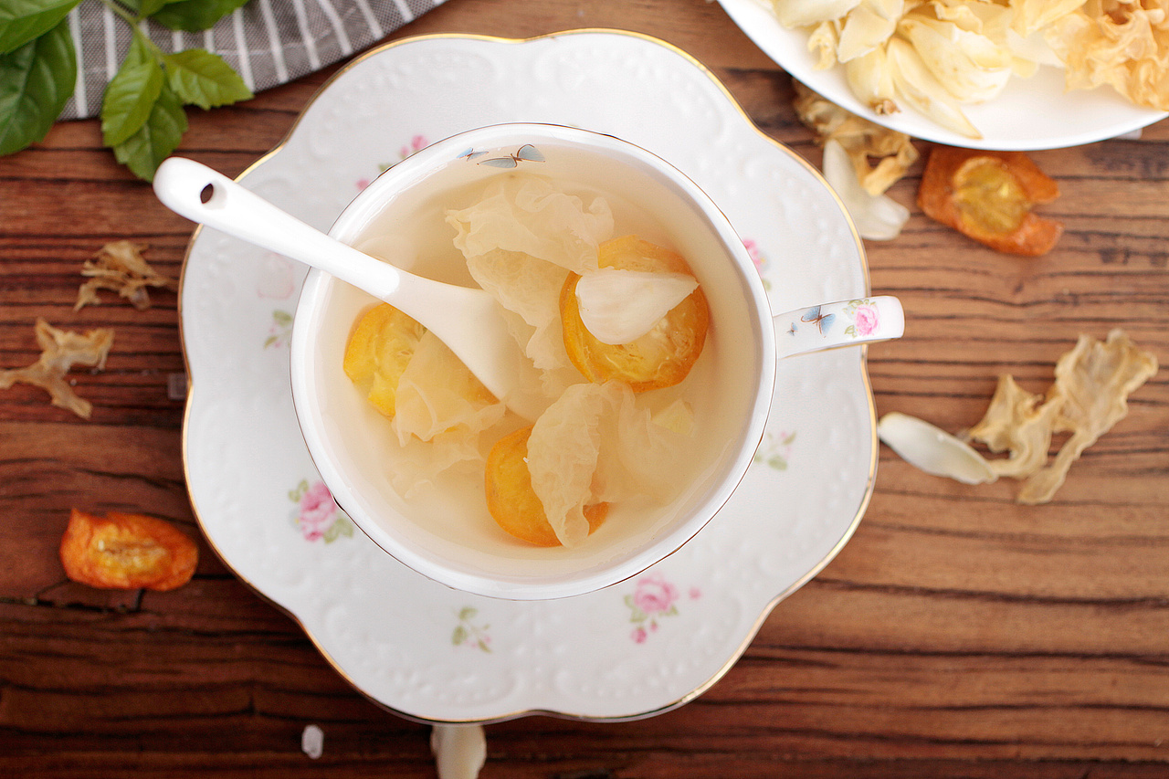 花茶新品开发（图ZMTE5Nzk1NTI4） - 包装 - 站酷设计师guduke0924原创素材 - 站酷ZCOOL