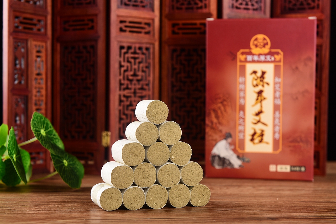 南阳抖音视频淘宝视频淘宝美工详情设计淘宝装修拍照
