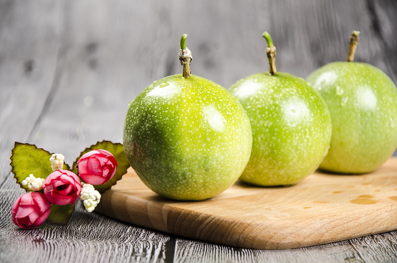 黃金百香果（圖ZMjAwNjkzNTIw） - 產(chǎn)品攝影 - 站酷設(shè)計師攝影潘婷原創(chuàng)素材 - 站酷ZCOOL