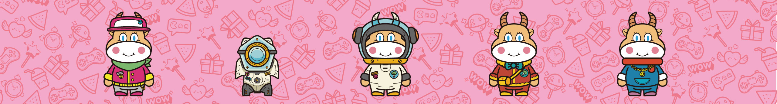 畫畫的瓶子的個人主頁（封面預(yù)覽） - 主頁封面設(shè)置 - 站酷設(shè)計師畫畫的瓶子原創(chuàng)素材 - 站酷ZCOOL