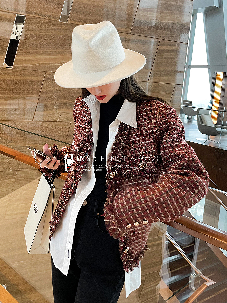 手机商业片（图ZMjkyMDk5NzE2） - 时尚/艺术摄影 - 站酷设计师BoboF原创素材 - 站酷ZCOOL