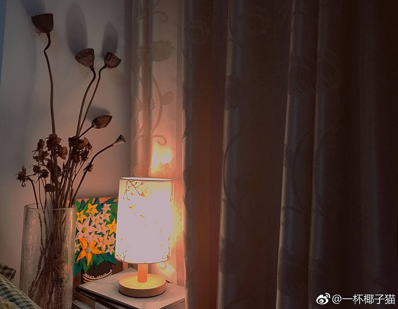 生活 足迹 琐碎2（图ZOTQzOTQ5NDA=） - 风光摄影 - 站酷设计师十二有猫原创素材 - 站酷ZCOOL