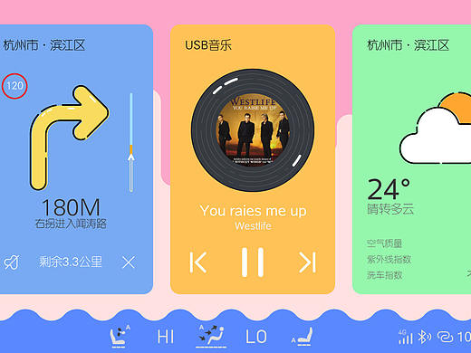 曾经的一个MBE风参赛作品（个人主页-ZMjk4NzQ4MjA=） - 图标 - 站酷设计师潜台词YC原创素材 - 站酷ZCOOL