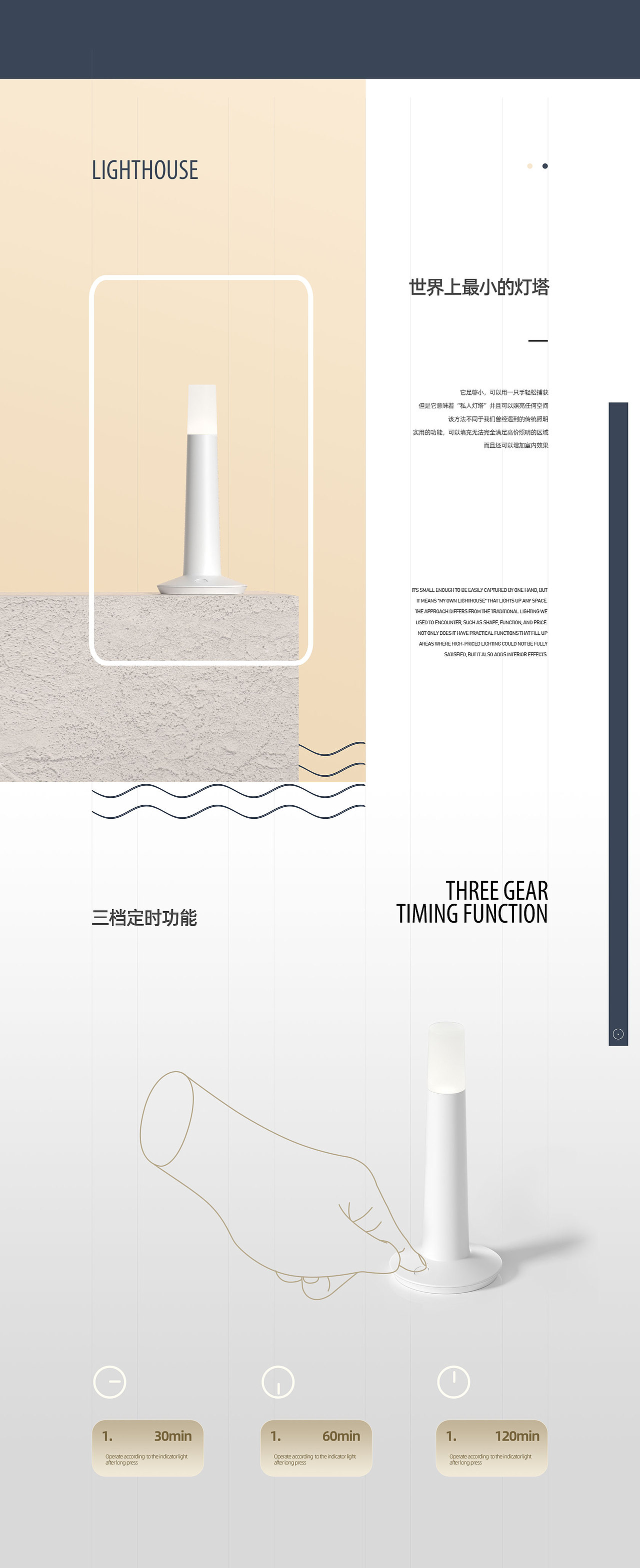 详情（图ZMjE4NDk1MzQ4） - 电商 - 站酷设计师beirongde原创素材 - 站酷ZCOOL