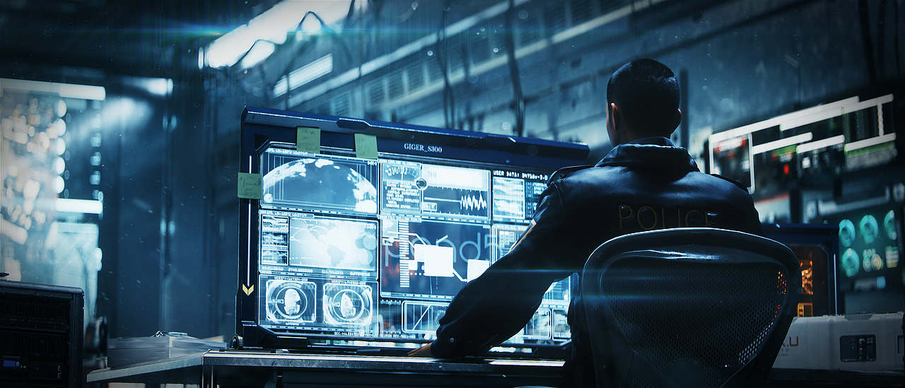 作品合集（图ZMzY3OTk2MzY0） - 场景 - 站酷设计师逢时W原创素材 - 站酷ZCOOL