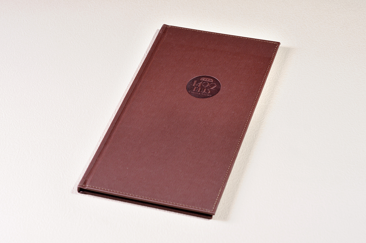 毕节菜谱制作公司|毕节菜谱设计公司|首选捷达菜谱制作公司（图ZODE4ODkxNjg=） - 书籍/画册 - 站酷设计师捷达菜谱品牌设计原创素材 - 站酷ZCOOL