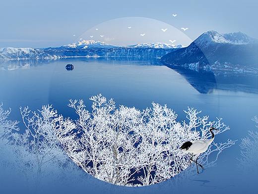 海報(bào)練習(xí)（個(gè)人主頁-ZMjU4MTU5NjA=） - 海報(bào) - 站酷設(shè)計(jì)師瀟xiao然原創(chuàng)素材 - 站酷ZCOOL