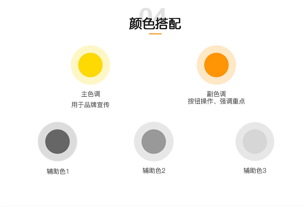 APP购物平台（图ZMTE5MzUxMzAw） - APP界面 - 站酷设计师小鱼安歌原创素材 - 站酷ZCOOL
