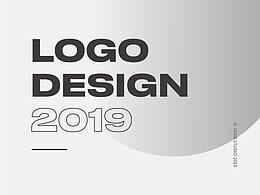 LOGO标志