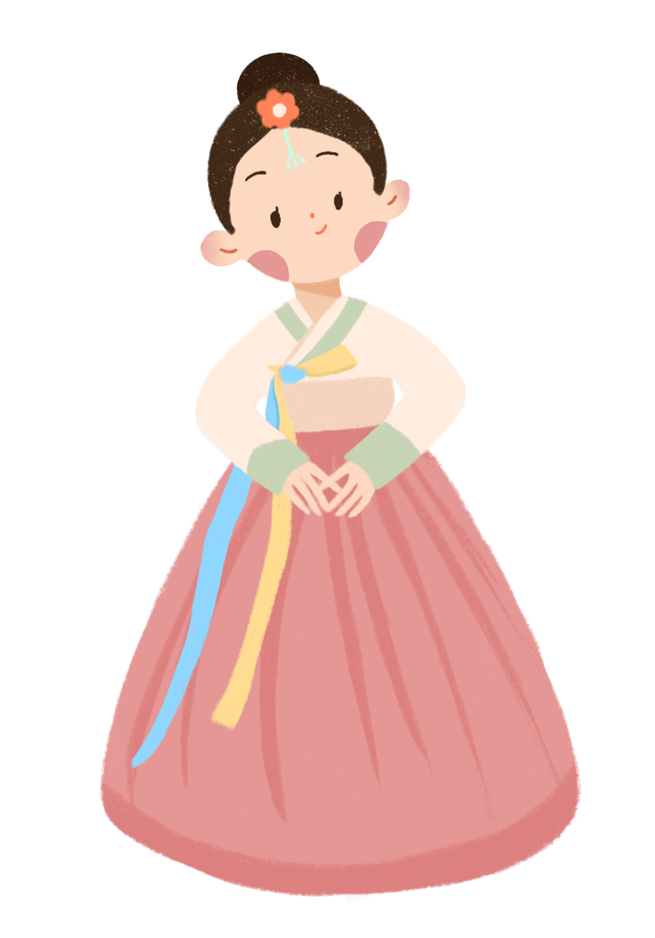 吉林省朝鲜族国家级非物质文化遗产（图ZMjA4NDQ3NjU2） - 创作习作 - 站酷设计师惊南北下原创素材 - 站酷ZCOOL