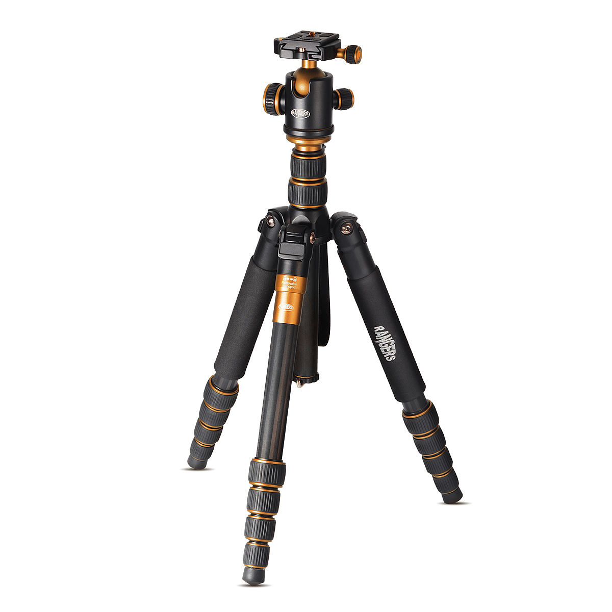 《三腳架》拍攝+后期（圖ZNDEyMDcxNTI=） - 修圖/后期 - 站酷設(shè)計(jì)師QIU_YOTAO原創(chuàng)素材 - 站酷ZCOOL